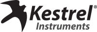 kestrel-instruments-logo(1).png