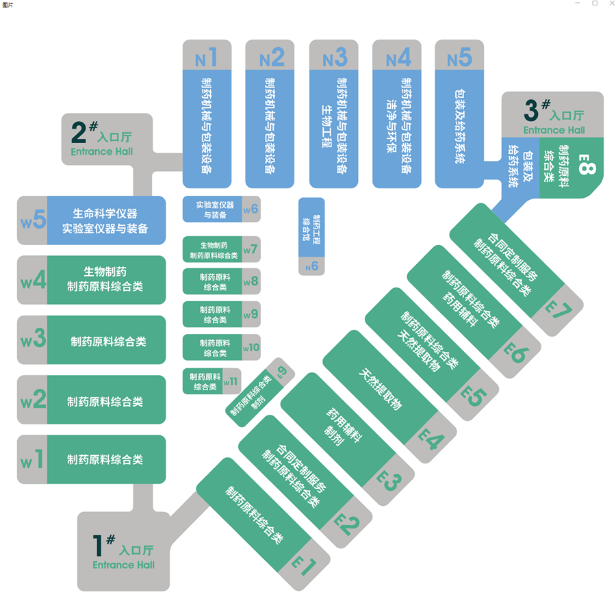 floorplan20240422cn_副本.png