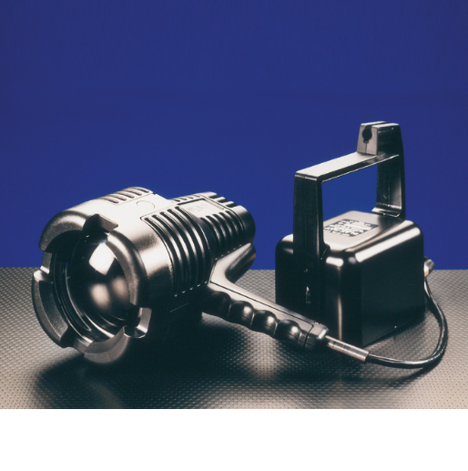 B-100AP-.jpg B-100AP-.jpg