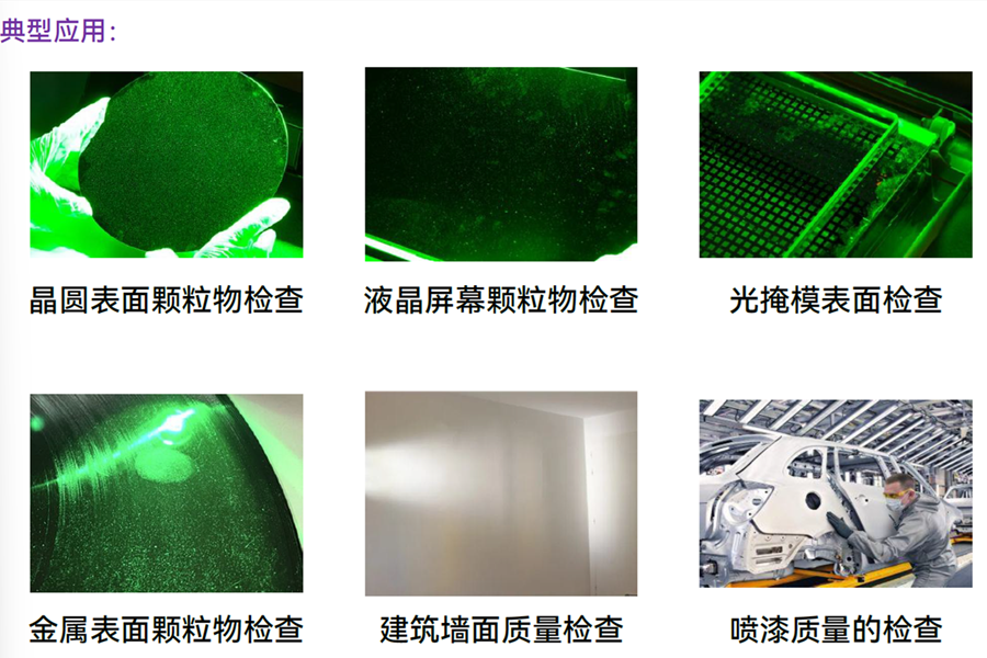 1-260602152IVT_副本.png