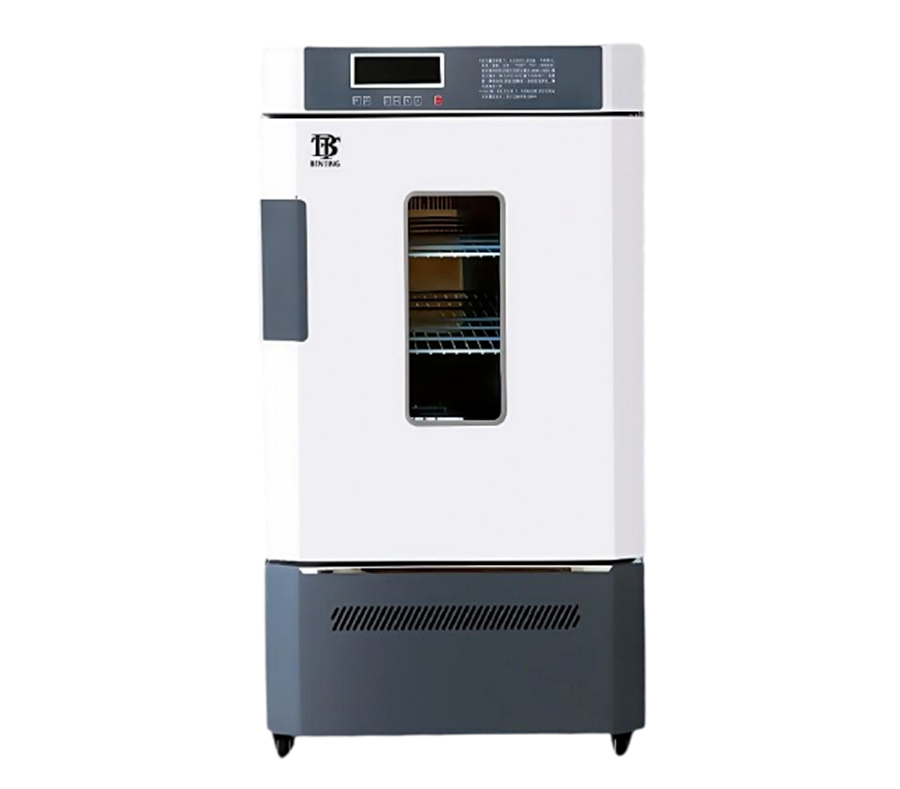 QQ20260730-162650_副本.png