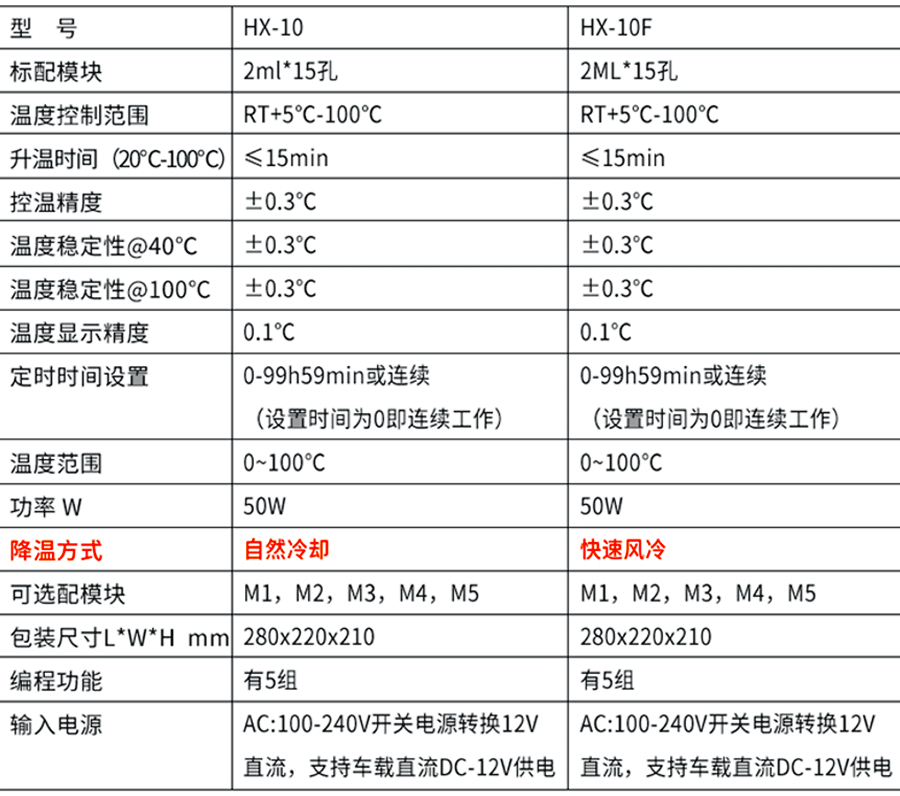 QQ20260901-103702_副本.png