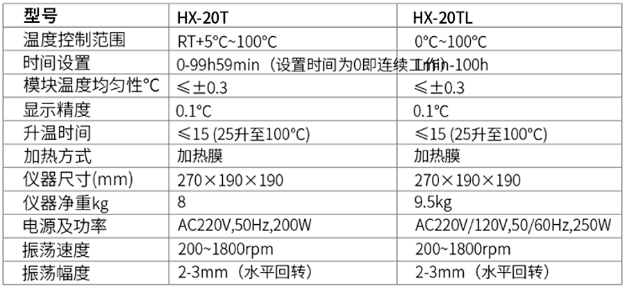 QQ20260901-132018_副本.png
