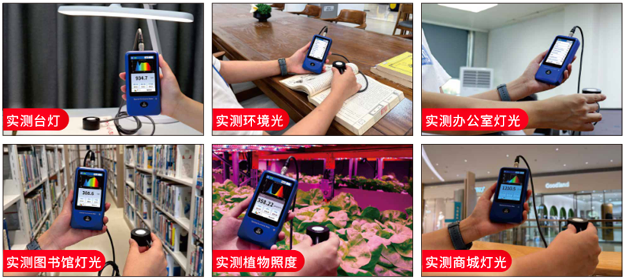 QQ20260916-084445_副本.png