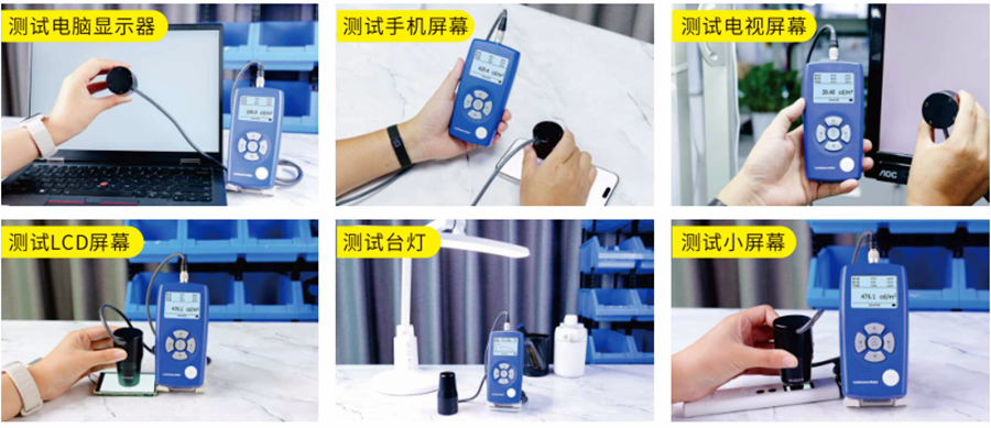 QQ20260916-132527_副本.png