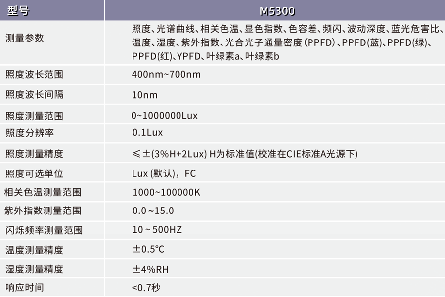 QQ20260916-142316_副本.png