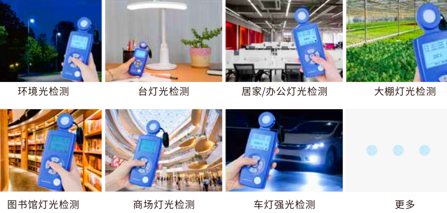 QQ20260916-152714_副本.png