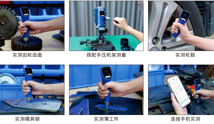 QQ20260917-101951_副本.png