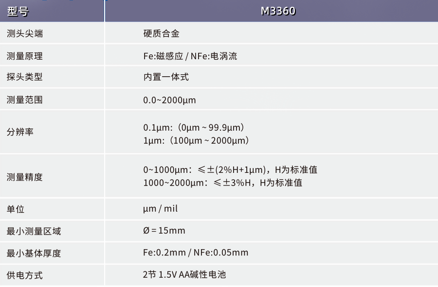 QQ20260917-110159_副本.png