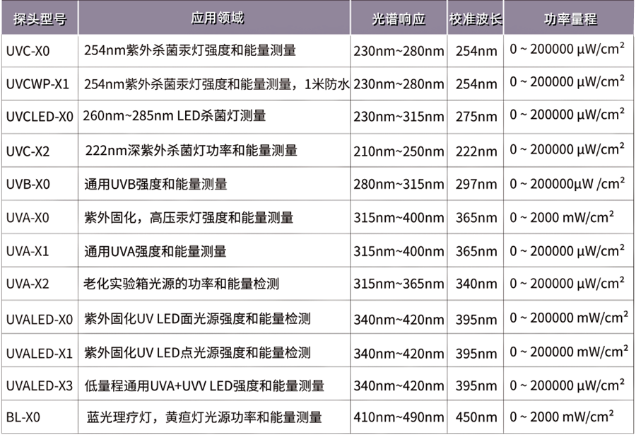 QQ20260918-100850_副本_副本.png