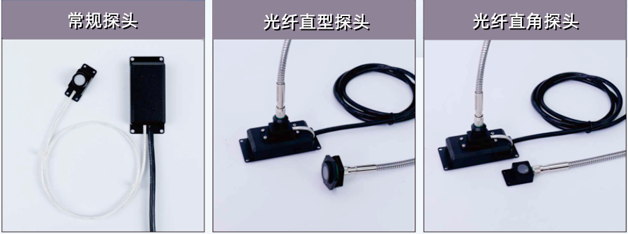 QQ20260918-130842_副本.png