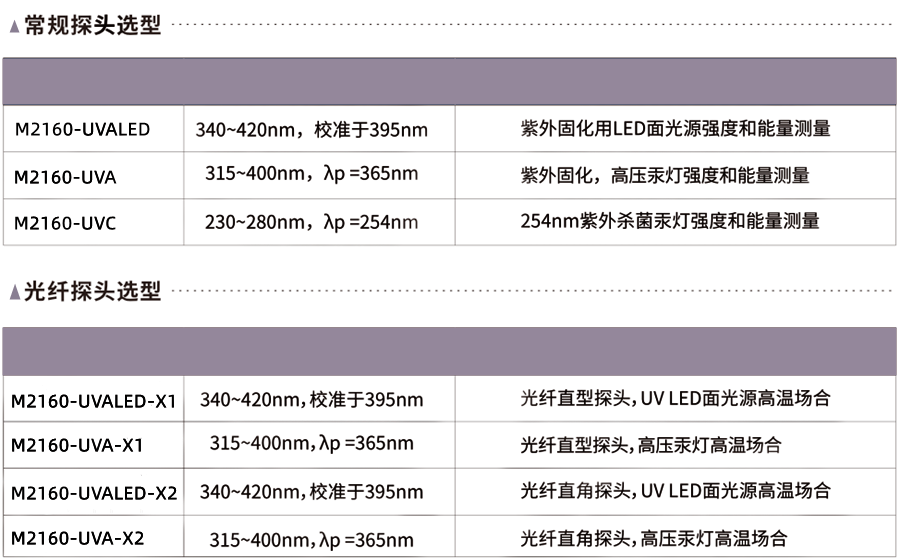 QQ20260918-133147_副本.png